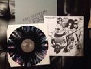 Led Zeppelin Going To California LP (TMQ/SWINGIN PIG/TAKRL)Rainbow Vinyl#106/250