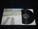 Steely Dan Two Against Nature Vinyl LP 2000