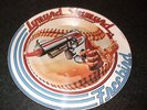 LYNYRD SKYNYRD FREEBIRD/ SWEET HOME ALABAMA 12