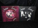 SMASHING PUMPKINS GISH GERMAN PRESSING