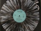 Depeche Mode New Life / Shout West German Marble Vinyl Rare Mint-/Mint-