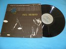 Paul Desmond - 