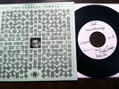 the Peoples Temple debut 7