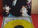 Beatles  LP  :    TRAX  Vol. 6  -  Swingin` Pig