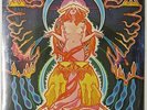 HAWKWIND / SEALED 1st Pressing 