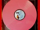 PINK FLOYD ANIMALS COLORED VINYL LP FRENCH PRESS 2C 068-98434 Y