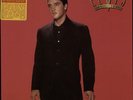 ELVIS PRESLEY From Nashville To Memphis -The Essential 60's Masters-RARE BOX SET