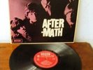 THE ROLLING STONES : AFTERMATH - LP DECCA UK MONO LK 4786 RED LABEL