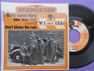 THE ASSOCIATION  ep along comes mary  231 209
