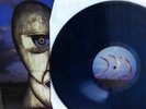 Pink Floyd-the Division Bell(marbled Blue Vinyl)LP