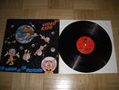 Video Kids ?– The Invasion Of The Spacepeckers - MEGA RAR - MINT 