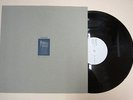 Karate ?– In Place Of Real Insight - RARE Indie 1997 Southern NM OOP w/ insert