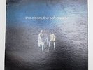 The Doors        Soft parade     Org.     USA       FOC        NM  # A