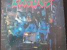 EXODUS 