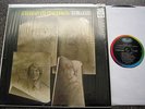 ETERNITY'S CHILDREN - Timeless, Capitol 6000 Series, 1968, VG+/NM