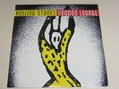 Rolling Stones Voodoo Lounge 2 LP + Inners 1st UK pressing 1-1-1 Matrix LISTEN