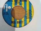RARE NORTHERN SOUL 7