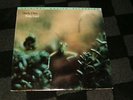 Steely Dan - Katy Lied -1975 MFSL - Near MINT