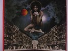 MONK HIGGINS: Little Mama LP (sl cw) Soul