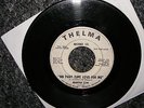 northern soul martha star no part time love for me