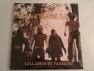 QUEENS OF THE STONE AGE - Lullabies to Paralyze - Original Record 2LP Vinyl -