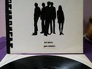 PENTANGLE The Pentangle TRANSATLANTIC 1st Press A//2 B//1.BEAUTIFUL