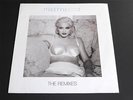 Madonna - Secret Remixes -  German 12