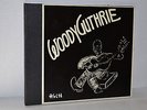 Woody Guthrie, Songs By Woody Guthrie   Asch A 347 3x 78 RPM Set