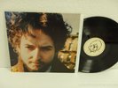 BOB DYLAN Yesterday's Blues Rare 1970 Nashville Sessions with George Harrison