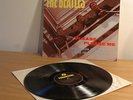 The Beatles - Please Please Me *UK 1st Press Stereo 1963 PMC 1202*