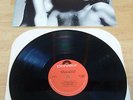 BUCKINGHAM NICKS S/T LP SELF TITLE STEVIE NICKS LINDSEY FLEETWOOD MAC GATEFOLD