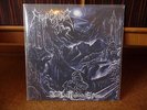 Emperor - In The Nightside Eclipse Vinyl LP Darkthrone Mayhem Satyricon Immortal