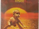 PAUL KANTNER & GRACE SLICK /SEALED 1st 