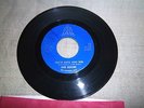RARE Bell Records 819 Gene Redding You've Gotta Have Soul NORTHERN FUNK SOUL 45