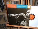 JOHN COLTRANE IMPRESSIONS MONO IMPULSE A-42 NM ORIGINAL VAN GELDER ERIC DOLPHY