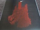 Sunn O))) - Candlewolf Ov Thee Golden Chalice LP