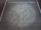 Tormenting Legends -Sampler LP