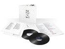 Pink Floyd- The Wall- 2012 Collectors 2LP 180gram- SEALED