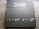 Beatles - The Mono Collection - vinyl; 10 mint albums; limited edition #937
