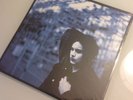 Jack White Blunderbuss Sealed Inverted Lightning Bolt - Limited Blue/Black