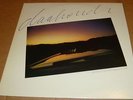 TSUYOSHI YAMAMOTO TRIO Daahoud (East Wind) 1976 RARE JAPAN AUDIOPHILE JAZZ NM 