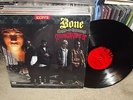 Bone Thugs-n-Harmony - Creepin On Ah Come Up LP Eazy-E 1994 OG Ruthless Records
