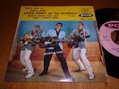 Rare French EP (7