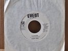 SONNY ROSS Alakazam / Piper Must Be Paid 7