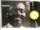 RAY BRYANT ray bryant trio RARE EPID DG MONO