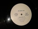 THE FATBACK BAND - spanish hustle - 12