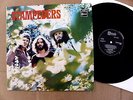 STAMPEDERS - SELF TITLED ´72 ORIG DUTCH EMI STATESIDE PRS CANADIAN FOLKROCK TOP