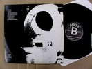 THE ELECTRIC TOILET - IN THE HANDS OF KARMA ´70 UK PSYCHO PRSS PSYCH-ROCK RE