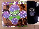 THE FIFTH ESTATE - DING DONG THE WITCH IS DEAD ´67 ORIG US JUBILEE PRSS PSYCH-SU