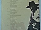 Bruce Springsteen LPs - USA Columbia Pressing - Still Sealed
